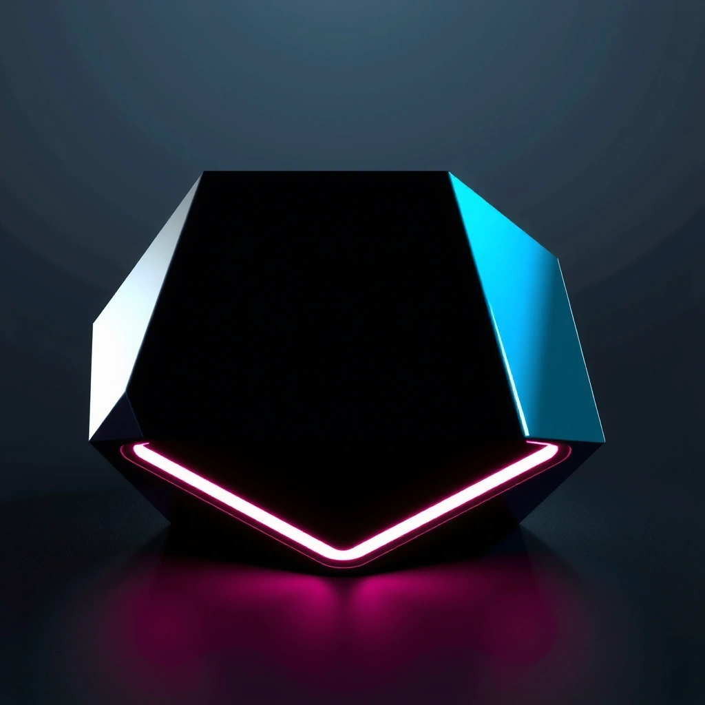 백그라운드 패턴